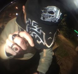 Mercaan