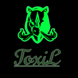 ToxiL