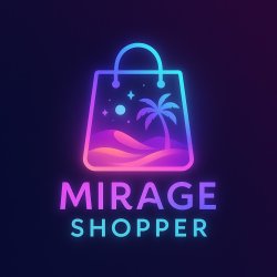 MirageShopper