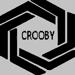 Crooby