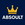absoult