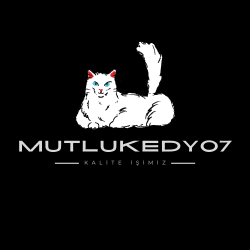 MutluKedy07