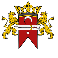 goktugemir
