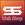 swenzy2506