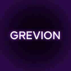 Grevion