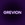 Grevion