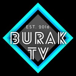buraktv