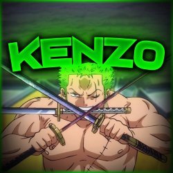 KenzoShop