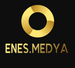 EnesMedya
