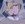 sarpsagun