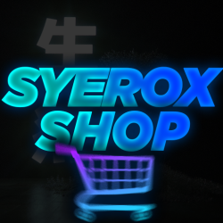 Syerox