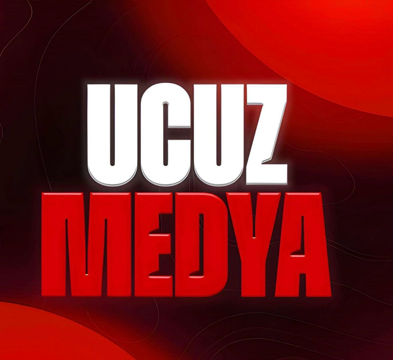 UcuzMedyaa