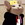Omre2