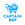 CaptainBGP