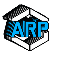 arasemr12