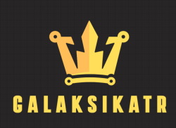 GalaksikaTR