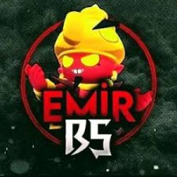 emirbshesap