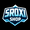 SroxiShop