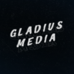 GladiusMedia