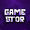 GameStor