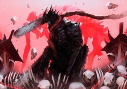 Hykain