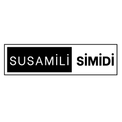 susamilisimidi