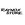 RaynoxStore