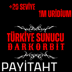 payitaht12