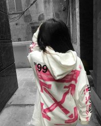 samettuncay2011