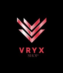 vryxshop