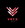 vryxshop
