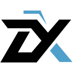 Zenoxygen
