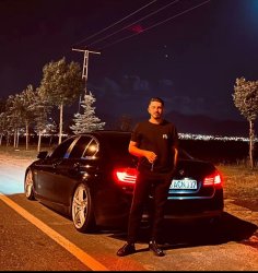 yasircakir