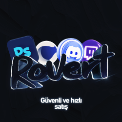 Rovert