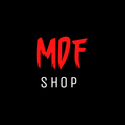 MDFShop