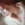 xqNight