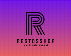 restosshop
