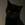 gffgfghg555