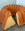 limonlukek65
