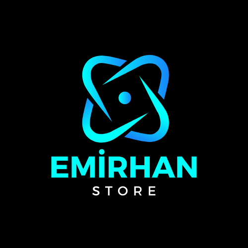 EmirhanShoop