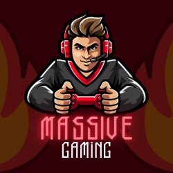 massive38