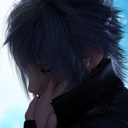 Seqai
