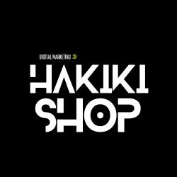 HakikiUSD