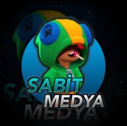 SabitMedya
