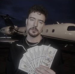 Elvxnflex