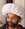 hasanmertdemirci744