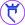 OyunHisar