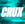 CruxShop