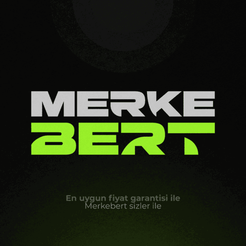 merkebert