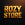RozyStore